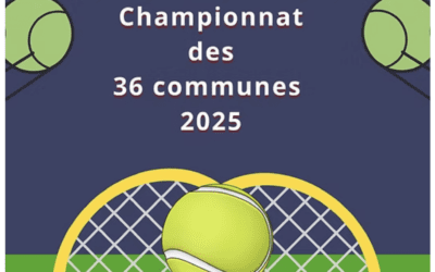 36 communes 2025 – Episode 2